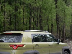 2016款 1.5T CVT尊贵型
