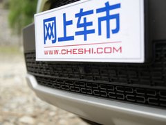 2016款 1.5T CVT尊贵型