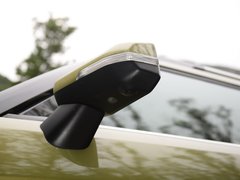 2016款 1.5T CVT尊贵型