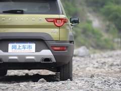 2016款 1.5T CVT尊贵型