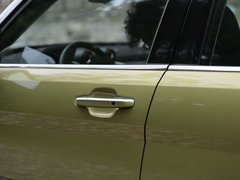 2016款 1.5T CVT尊贵型