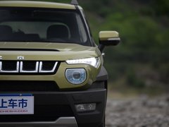 2016款 1.5T CVT尊贵型