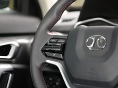 2016款 1.5T CVT尊贵型