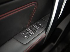 2016款 1.5T CVT尊贵型