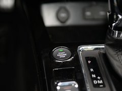2016款 1.5T CVT尊贵型