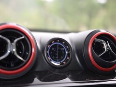2016款 1.5T CVT尊贵型