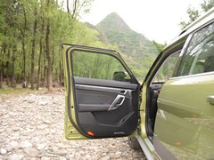 2016款 1.5T CVT尊贵型