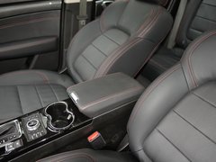 2016款 1.5T CVT尊贵型