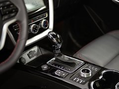 2016款 1.5T CVT尊贵型