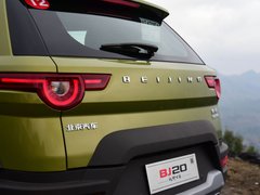 2016款 1.5T 手动豪华型