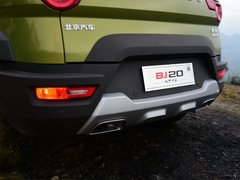 2016款 1.5T 手动豪华型