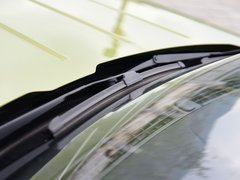 2016款 1.5T 手动豪华型