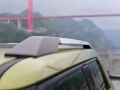 2016款 1.5T 手动豪华型