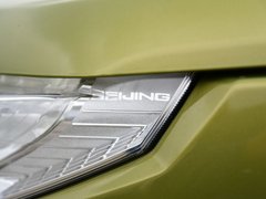 2016款 1.5T 手动豪华型