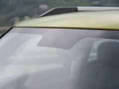 2016款 1.5T 手动豪华型