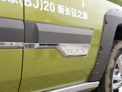 2016款 1.5T 手动豪华型