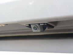 2016款 1.5T 手动豪华型