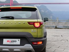 2016款 1.5T 手动豪华型
