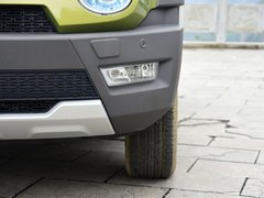 2016款 1.5T 手动豪华型