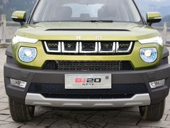 2016款 1.5T 手动豪华型