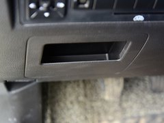 2016款 1.5T 手动豪华型
