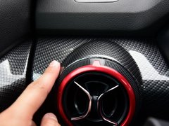 2016款 1.5T 手动豪华型