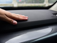 2016款 1.5T 手动豪华型