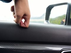 2016款 1.5T 手动豪华型
