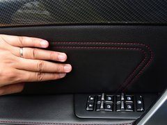 2016款 1.5T 手动豪华型