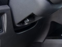 2016款 1.5T 手动豪华型