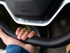 2016款 1.5T 手动豪华型