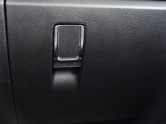 2016款 1.5T 手动豪华型