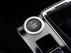 2016款 1.5T 手动豪华型