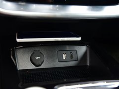 2016款 1.5T 手动豪华型