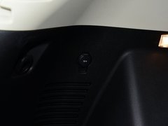 2016款 1.5T 手动豪华型