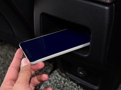2016款 1.5T 手动豪华型