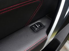 2016款 1.5T 手动豪华型