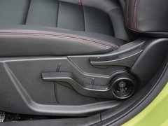 2016款 1.5T 手动豪华型
