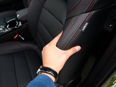 2016款 1.5T 手动豪华型