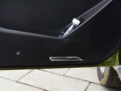 2016款 1.5T 手动豪华型