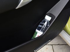 2016款 1.5T 手动豪华型