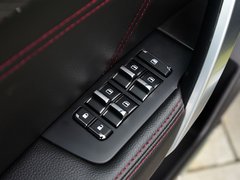 2016款 1.5T 手动豪华型