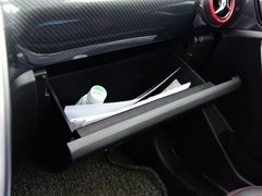 2016款 1.5T 手动豪华型