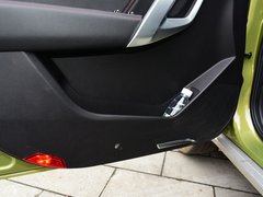 2016款 1.5T 手动豪华型