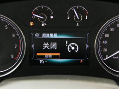 2016款 28T 尊享型