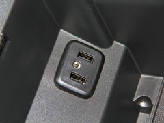 2016款 改款 28T 精英型