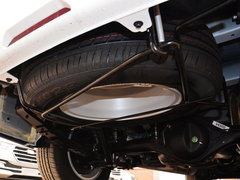 2016款 2.0L 手动豪华型