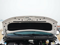 2016款 2.0L 手动豪华型