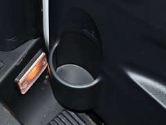 2016款 2.0L 手动豪华型