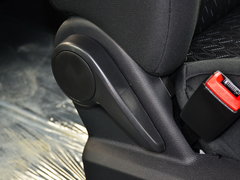 2016款 2.0L 手动豪华型